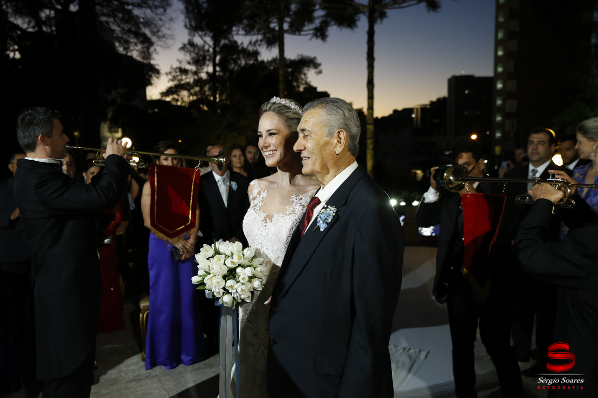fotografo-fotografia-fotos-sergio-soares-cuiaba-mato-grosso-brasil-fotos-de-casamento-casamento-paula-heleno-castelo-do-batel