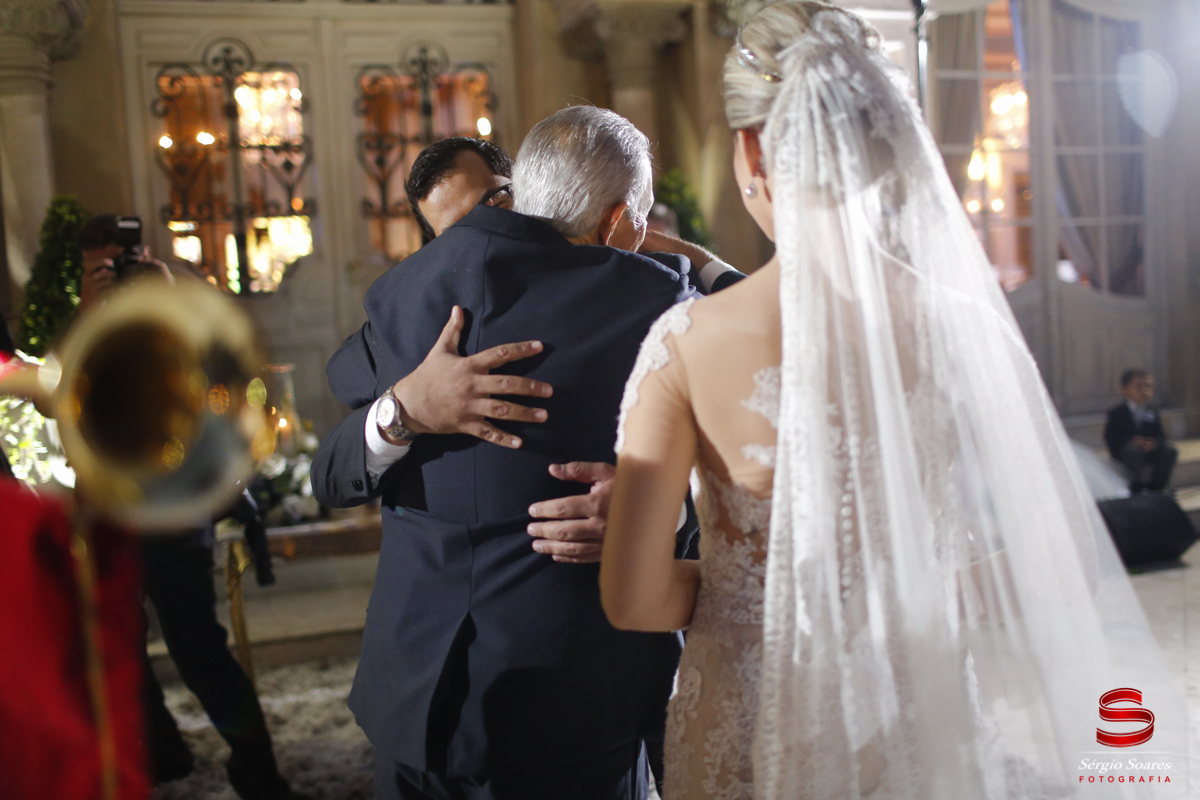 fotografo-fotografia-fotos-sergio-soares-cuiaba-mato-grosso-brasil-fotos-de-casamento-casamento-paula-heleno-castelo-do-batel