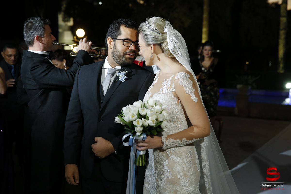 fotografo-fotografia-fotos-sergio-soares-cuiaba-mato-grosso-brasil-fotos-de-casamento-casamento-paula-heleno-castelo-do-batel