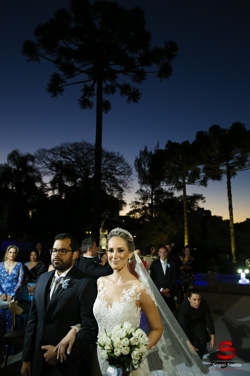 fotografo-fotografia-fotos-sergio-soares-cuiaba-mato-grosso-brasil-fotos-de-casamento-casamento-paula-heleno-castelo-do-batel