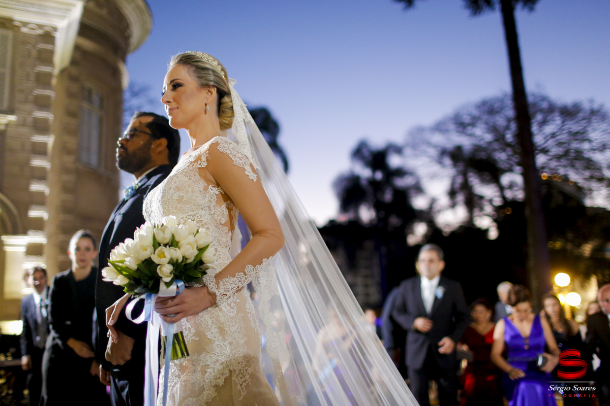 fotografo-fotografia-fotos-sergio-soares-cuiaba-mato-grosso-brasil-fotos-de-casamento-casamento-paula-heleno-castelo-do-batel
