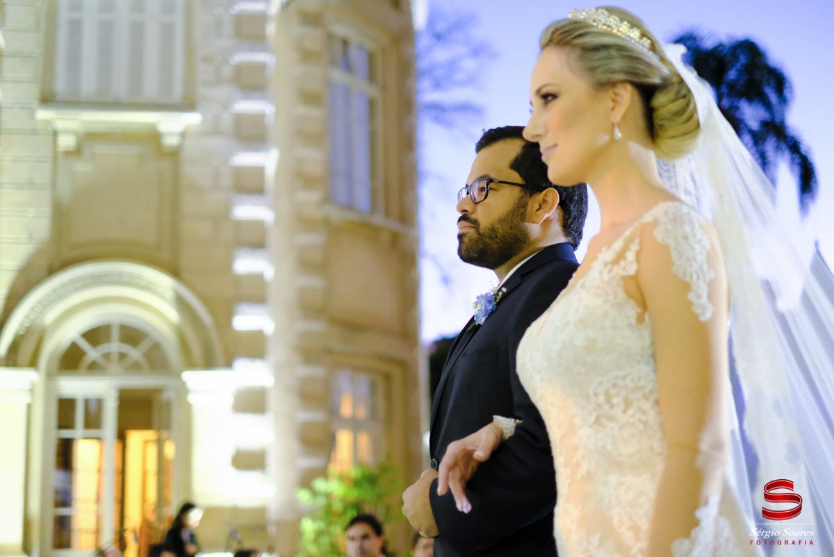 fotografo-fotografia-fotos-sergio-soares-cuiaba-mato-grosso-brasil-fotos-de-casamento-casamento-paula-heleno-castelo-do-batel