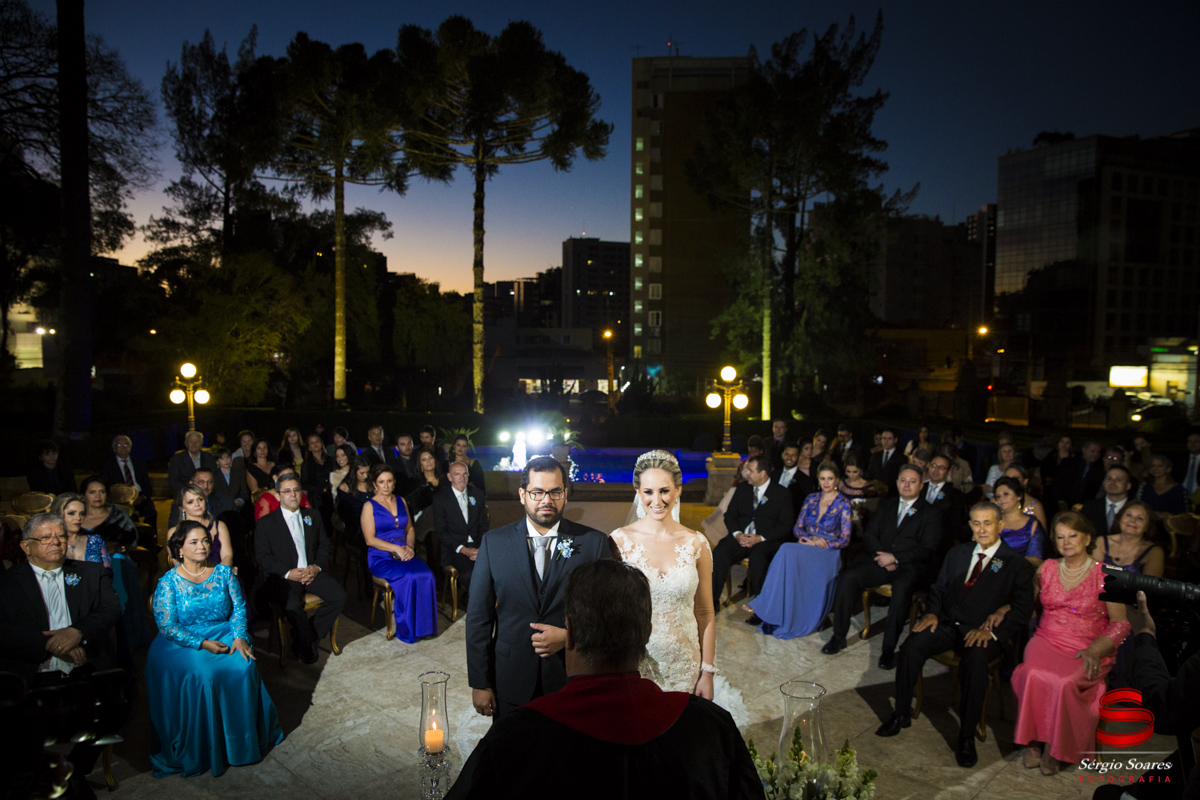 fotografo-fotografia-fotos-sergio-soares-cuiaba-mato-grosso-brasil-fotos-de-casamento-casamento-paula-heleno-castelo-do-batel