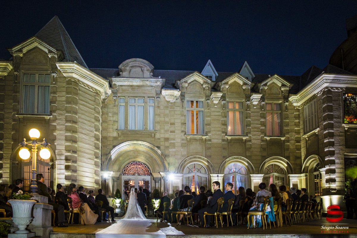 fotografo-fotografia-fotos-sergio-soares-cuiaba-mato-grosso-brasil-fotos-de-casamento-casamento-paula-heleno-castelo-do-batel