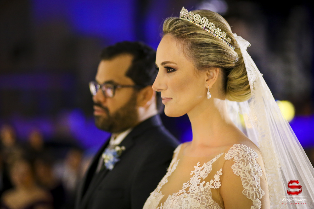 fotografo-fotografia-fotos-sergio-soares-cuiaba-mato-grosso-brasil-fotos-de-casamento-casamento-paula-heleno-castelo-do-batel