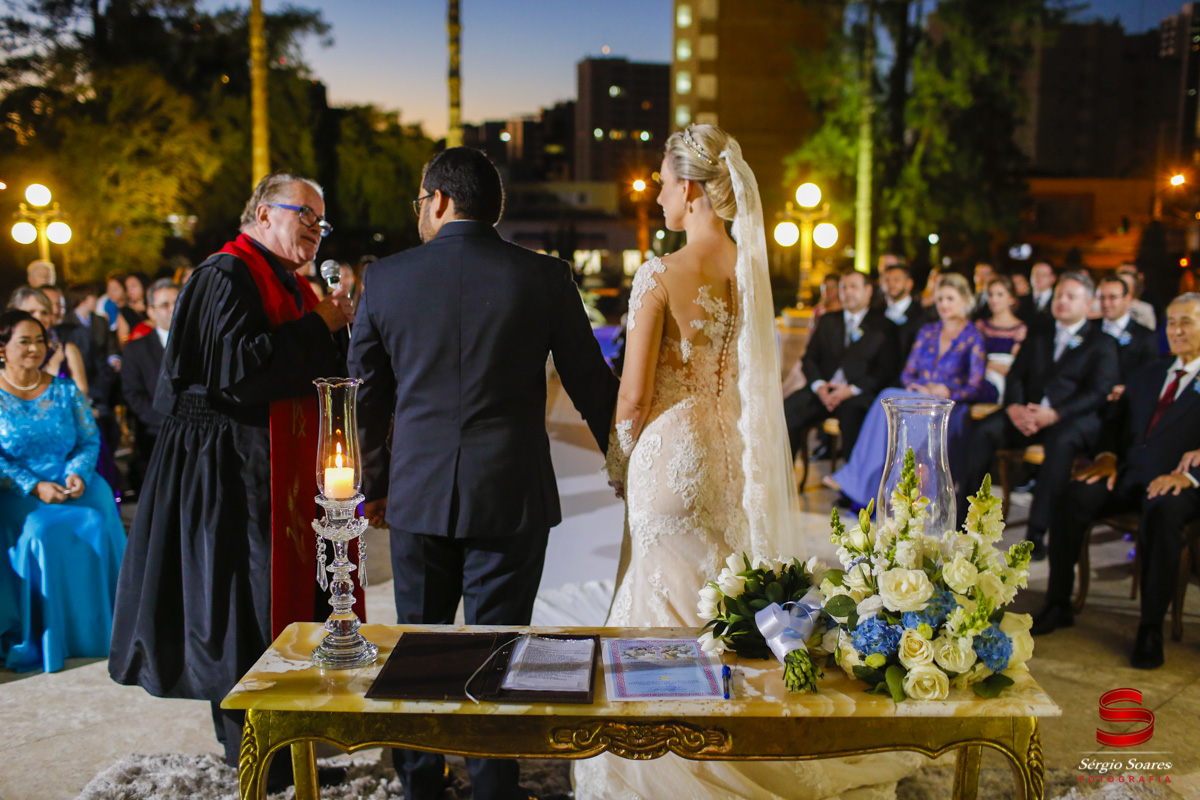 fotografo-fotografia-fotos-sergio-soares-cuiaba-mato-grosso-brasil-fotos-de-casamento-casamento-paula-heleno-castelo-do-batel