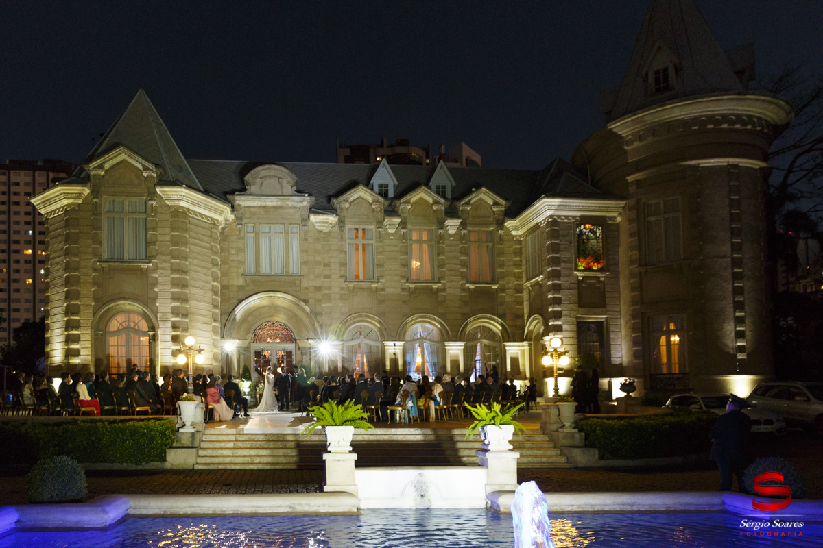 fotografo-fotografia-fotos-sergio-soares-cuiaba-mato-grosso-brasil-fotos-de-casamento-casamento-paula-heleno-castelo-do-batel