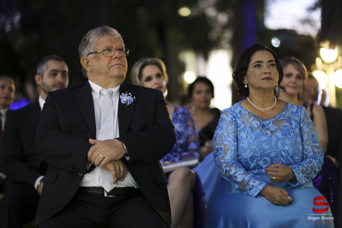 fotografo-fotografia-fotos-sergio-soares-cuiaba-mato-grosso-brasil-fotos-de-casamento-casamento-paula-heleno-castelo-do-batel