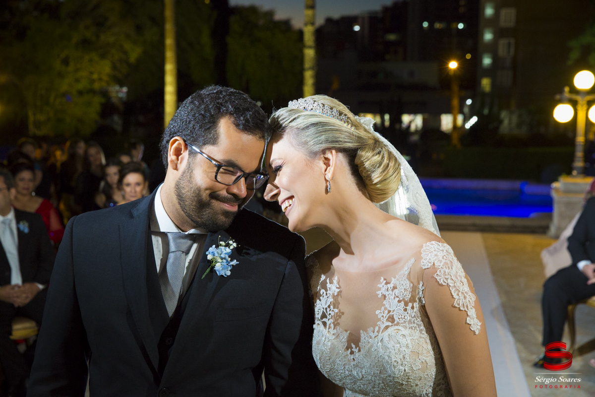 fotografo-fotografia-fotos-sergio-soares-cuiaba-mato-grosso-brasil-fotos-de-casamento-casamento-paula-heleno-castelo-do-batel