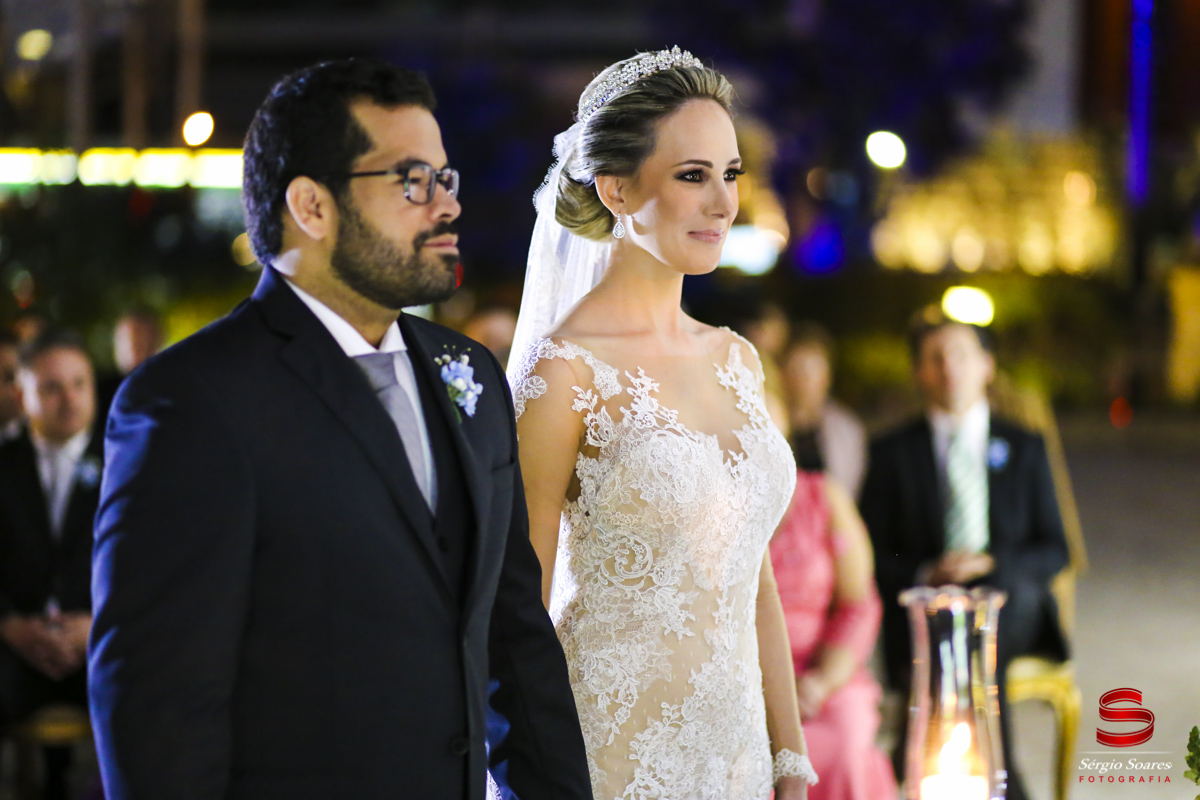 fotografo-fotografia-fotos-sergio-soares-cuiaba-mato-grosso-brasil-fotos-de-casamento-casamento-paula-heleno-castelo-do-batel