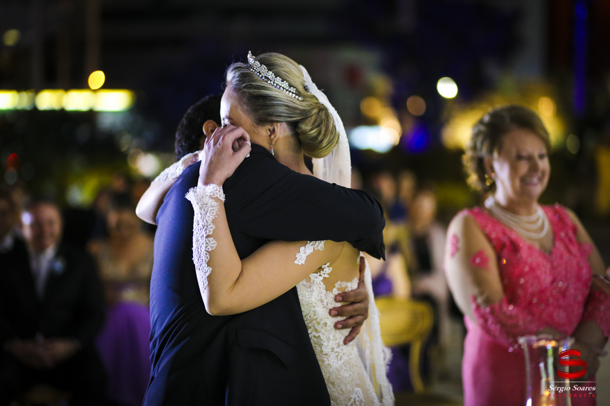 fotografo-fotografia-fotos-sergio-soares-cuiaba-mato-grosso-brasil-fotos-de-casamento-casamento-paula-heleno-castelo-do-batel