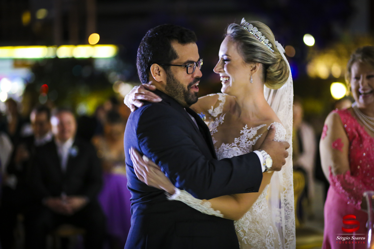 fotografo-fotografia-fotos-sergio-soares-cuiaba-mato-grosso-brasil-fotos-de-casamento-casamento-paula-heleno-castelo-do-batel