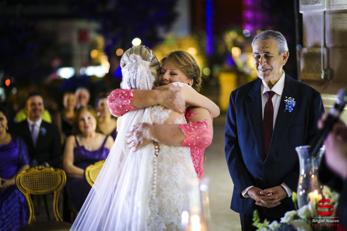 fotografo-fotografia-fotos-sergio-soares-cuiaba-mato-grosso-brasil-fotos-de-casamento-casamento-paula-heleno-castelo-do-batel