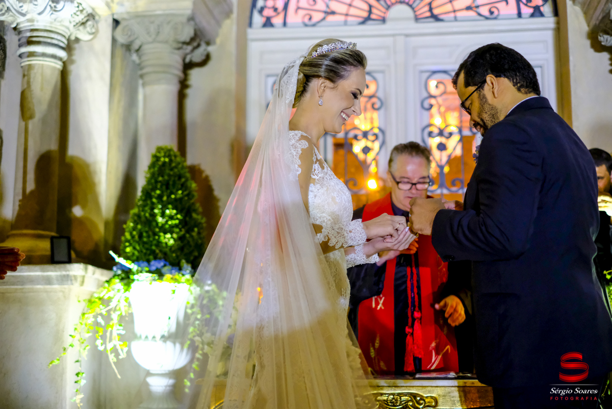 fotografo-fotografia-fotos-sergio-soares-cuiaba-mato-grosso-brasil-fotos-de-casamento-casamento-paula-heleno-castelo-do-batel