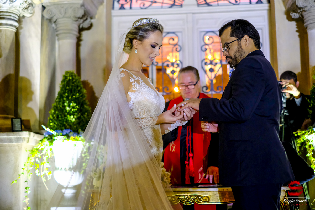 fotografo-fotografia-fotos-sergio-soares-cuiaba-mato-grosso-brasil-fotos-de-casamento-casamento-paula-heleno-castelo-do-batel