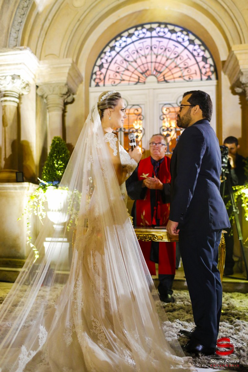 fotografo-fotografia-fotos-sergio-soares-cuiaba-mato-grosso-brasil-fotos-de-casamento-casamento-paula-heleno-castelo-do-batel