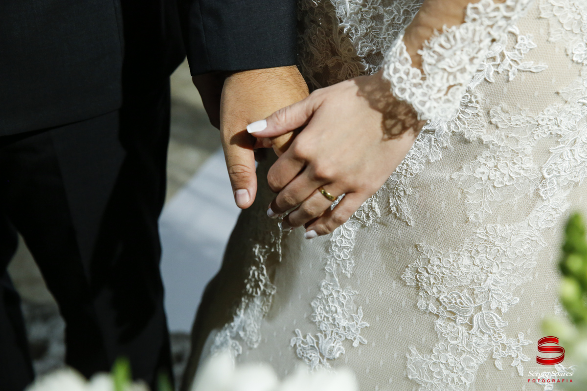 fotografo-fotografia-fotos-sergio-soares-cuiaba-mato-grosso-brasil-fotos-de-casamento-casamento-paula-heleno-castelo-do-batel
