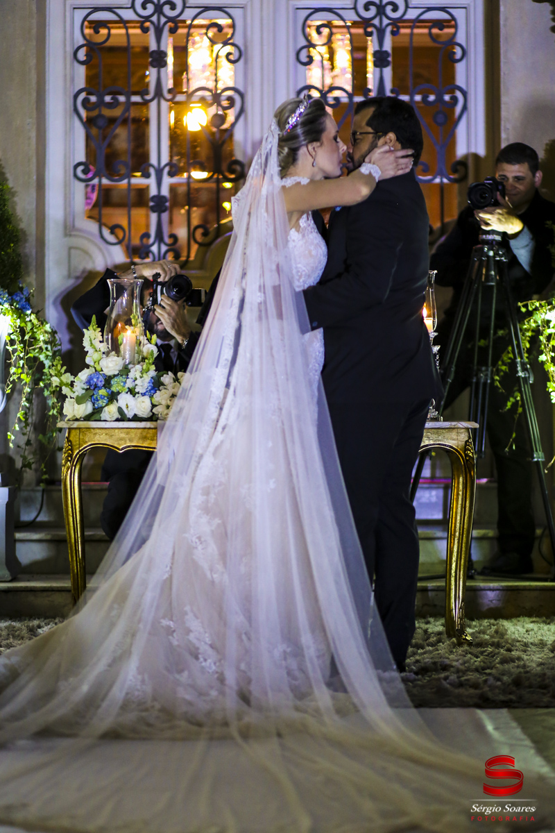 fotografo-fotografia-fotos-sergio-soares-cuiaba-mato-grosso-brasil-fotos-de-casamento-casamento-paula-heleno-castelo-do-batel