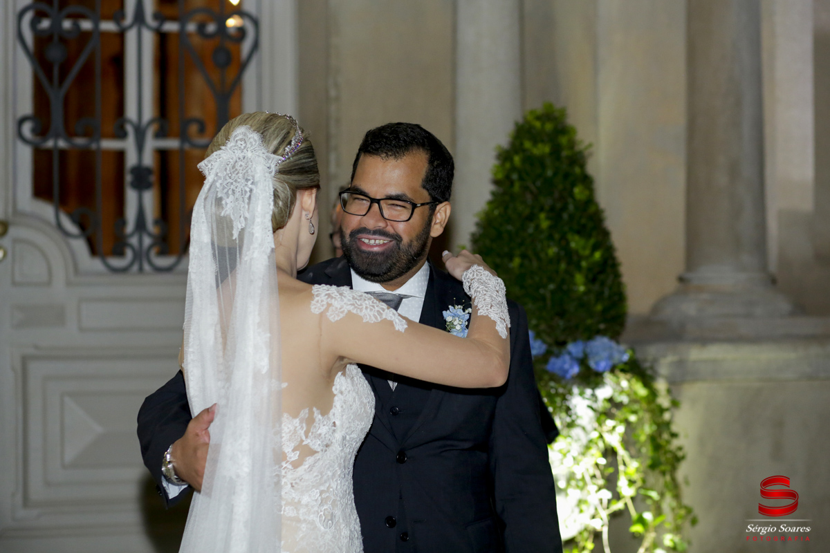 fotografo-fotografia-fotos-sergio-soares-cuiaba-mato-grosso-brasil-fotos-de-casamento-casamento-paula-heleno-castelo-do-batel