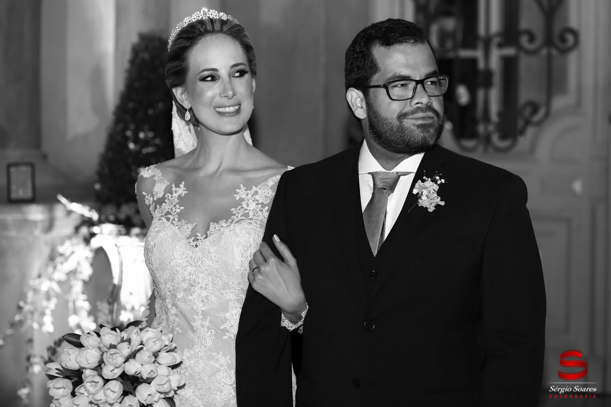 fotografo-fotografia-fotos-sergio-soares-cuiaba-mato-grosso-brasil-fotos-de-casamento-casamento-paula-heleno-castelo-do-batel