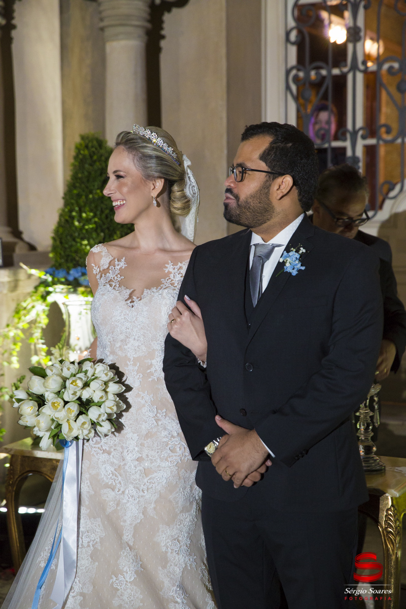 fotografo-fotografia-fotos-sergio-soares-cuiaba-mato-grosso-brasil-fotos-de-casamento-casamento-paula-heleno-castelo-do-batel