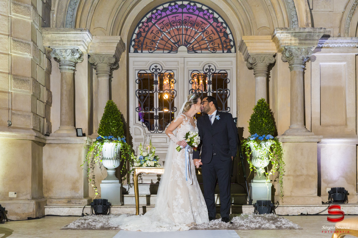 fotografo-fotografia-fotos-sergio-soares-cuiaba-mato-grosso-brasil-fotos-de-casamento-casamento-paula-heleno-castelo-do-batel