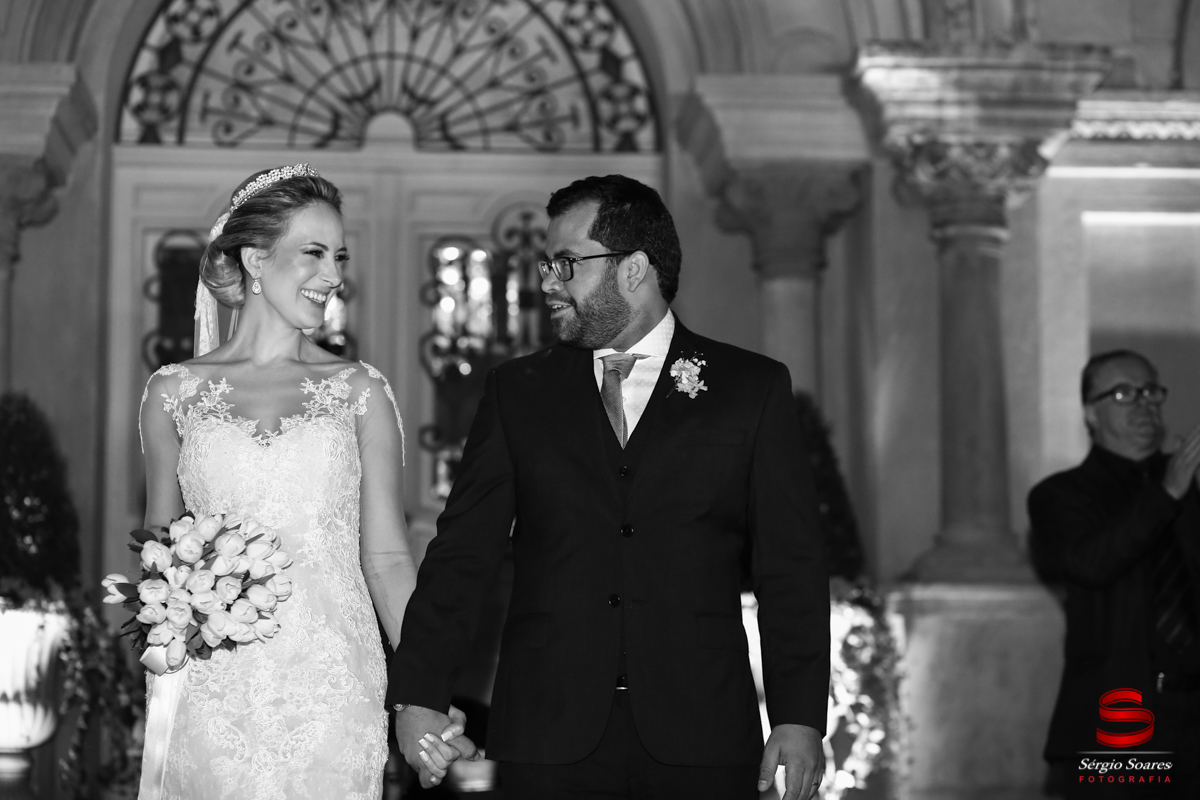 fotografo-fotografia-fotos-sergio-soares-cuiaba-mato-grosso-brasil-fotos-de-casamento-casamento-paula-heleno-castelo-do-batel