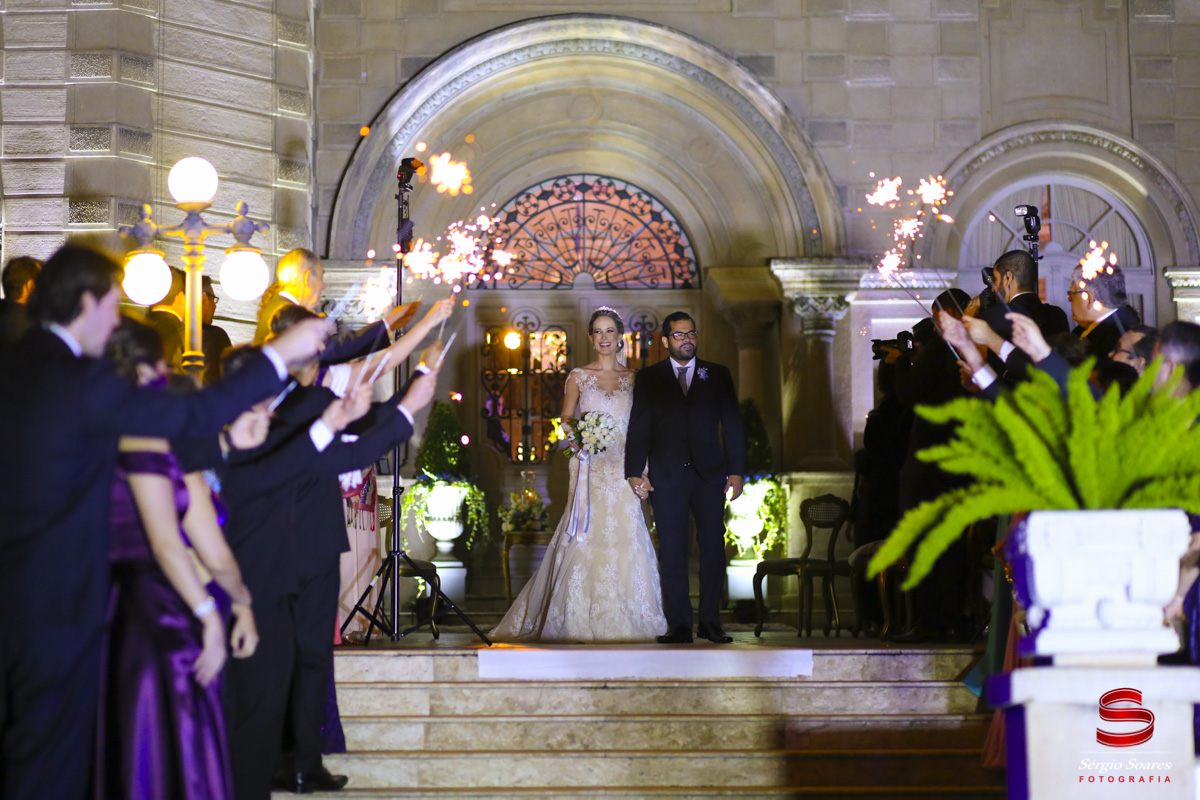 fotografo-fotografia-fotos-sergio-soares-cuiaba-mato-grosso-brasil-fotos-de-casamento-casamento-paula-heleno-castelo-do-batel