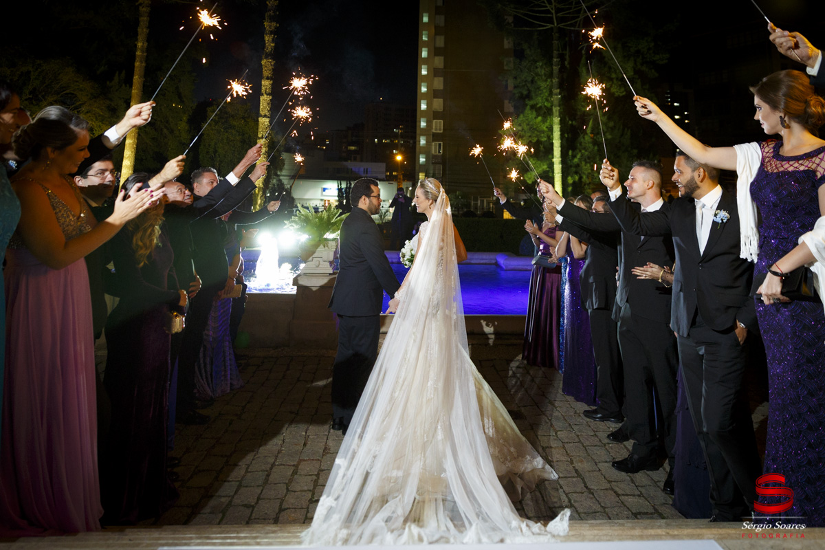 fotografo-fotografia-fotos-sergio-soares-cuiaba-mato-grosso-brasil-fotos-de-casamento-casamento-paula-heleno-castelo-do-batel