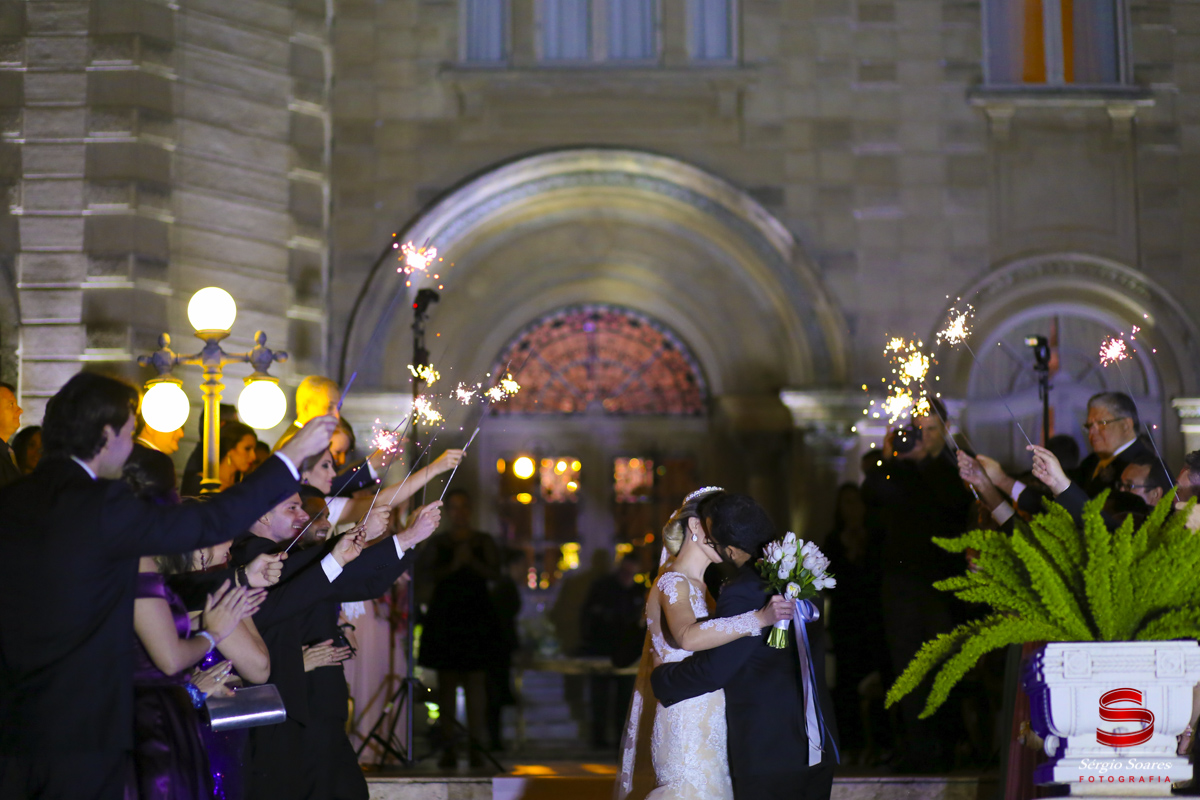 fotografo-fotografia-fotos-sergio-soares-cuiaba-mato-grosso-brasil-fotos-de-casamento-casamento-paula-heleno-castelo-do-batel