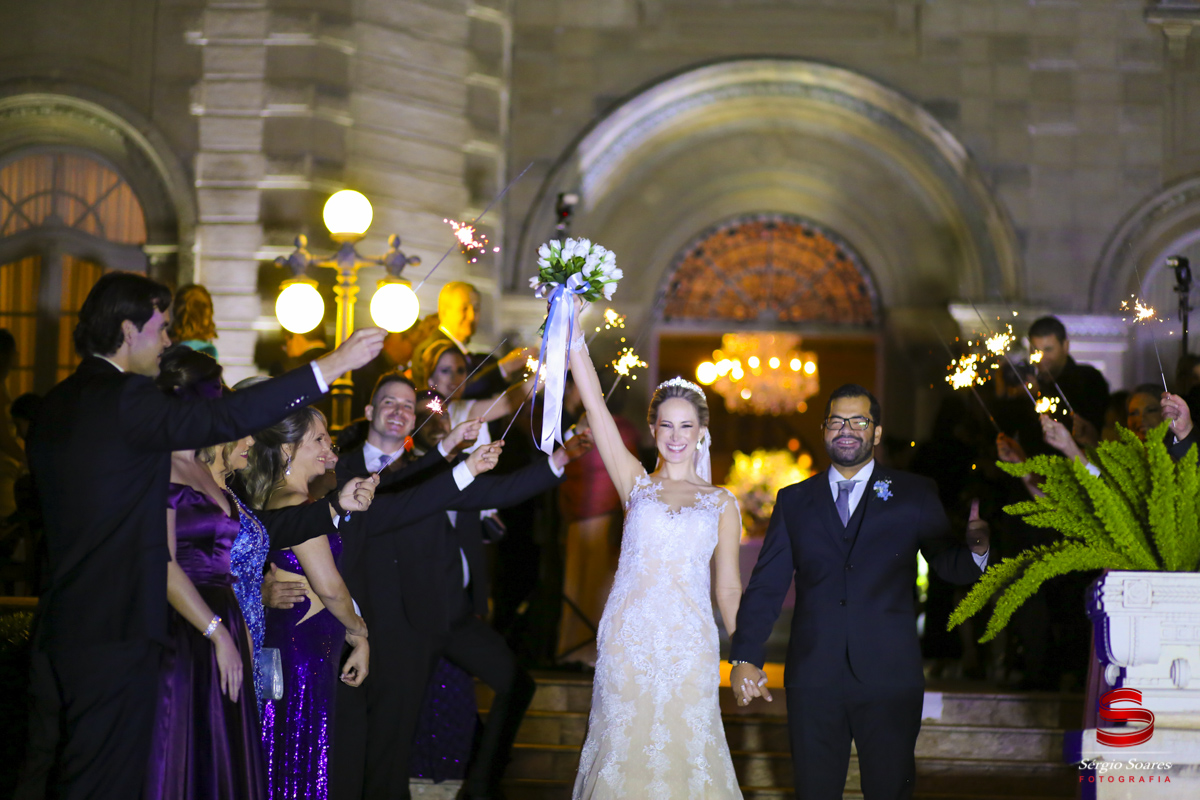 fotografo-fotografia-fotos-sergio-soares-cuiaba-mato-grosso-brasil-fotos-de-casamento-casamento-paula-heleno-castelo-do-batel