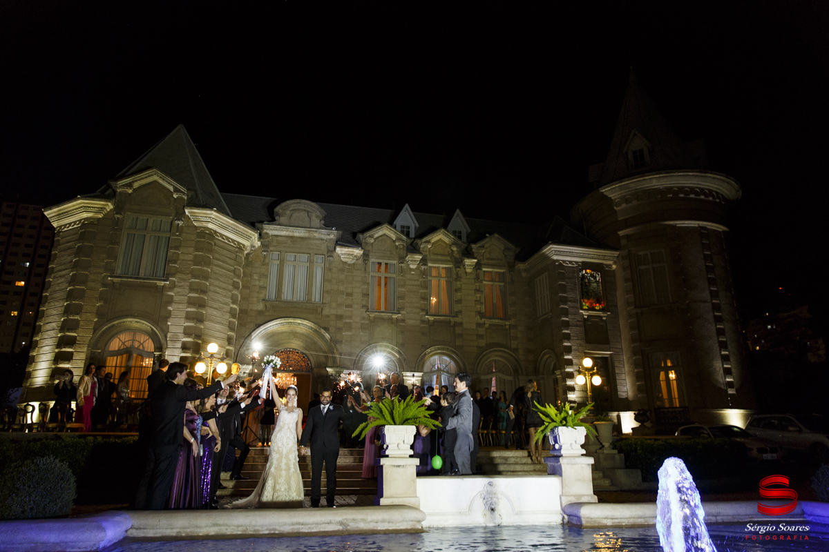 fotografo-fotografia-fotos-sergio-soares-cuiaba-mato-grosso-brasil-fotos-de-casamento-casamento-paula-heleno-castelo-do-batel
