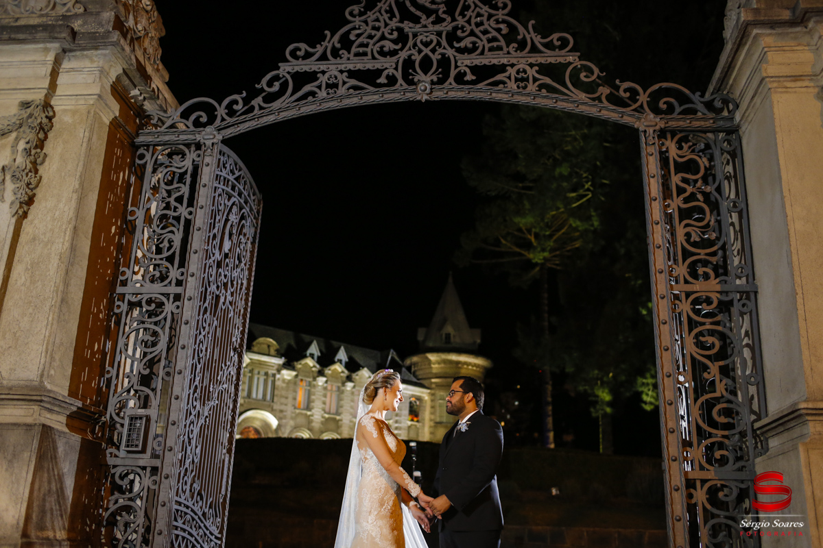 fotografo-fotografia-fotos-sergio-soares-cuiaba-mato-grosso-brasil-fotos-de-casamento-casamento-paula-heleno-castelo-do-batel