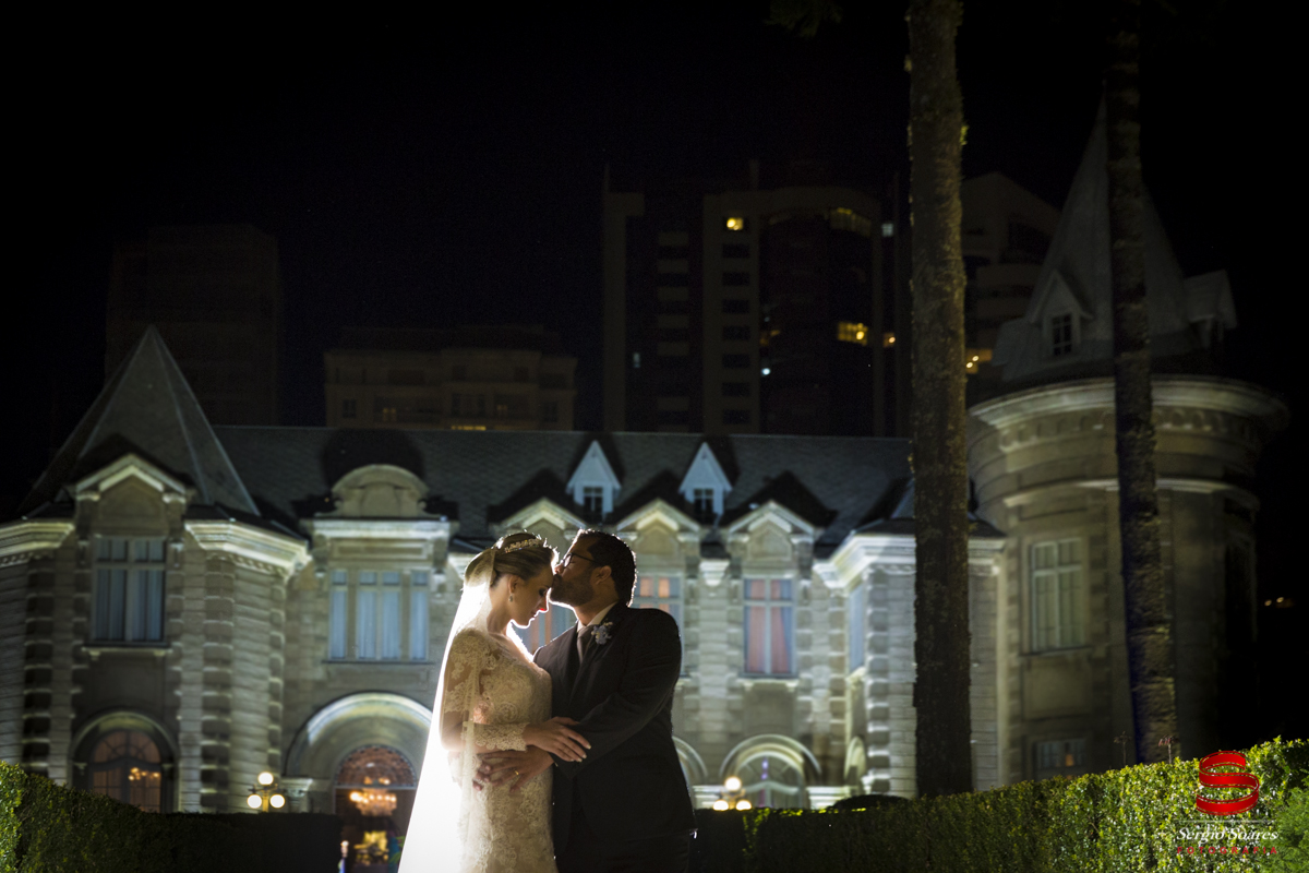 fotografo-fotografia-fotos-sergio-soares-cuiaba-mato-grosso-brasil-fotos-de-casamento-casamento-paula-heleno-castelo-do-batel