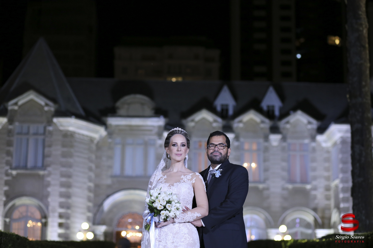 fotografo-fotografia-fotos-sergio-soares-cuiaba-mato-grosso-brasil-fotos-de-casamento-casamento-paula-heleno-castelo-do-batel