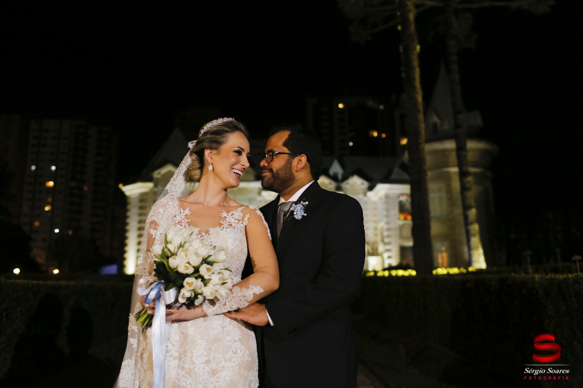 fotografo-fotografia-fotos-sergio-soares-cuiaba-mato-grosso-brasil-fotos-de-casamento-casamento-paula-heleno-castelo-do-batel