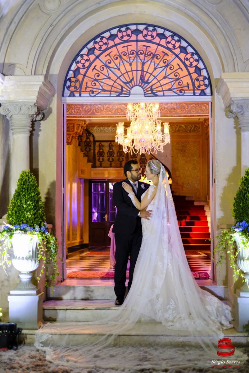 fotografo-fotografia-fotos-sergio-soares-cuiaba-mato-grosso-brasil-fotos-de-casamento-casamento-paula-heleno-castelo-do-batel