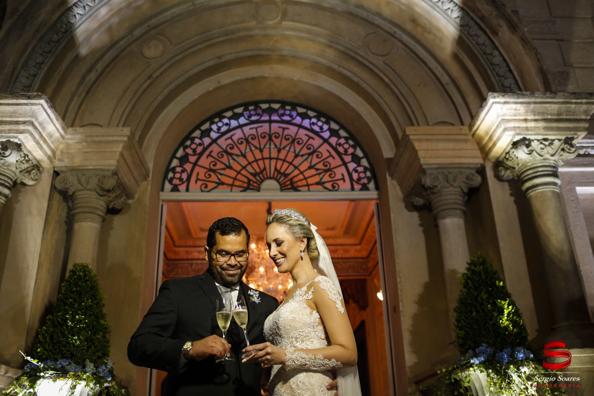 fotografo-fotografia-fotos-sergio-soares-cuiaba-mato-grosso-brasil-fotos-de-casamento-casamento-paula-heleno-castelo-do-batel