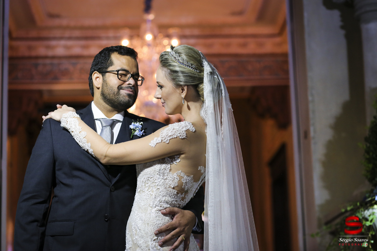 fotografo-fotografia-fotos-sergio-soares-cuiaba-mato-grosso-brasil-fotos-de-casamento-casamento-paula-heleno-castelo-do-batel