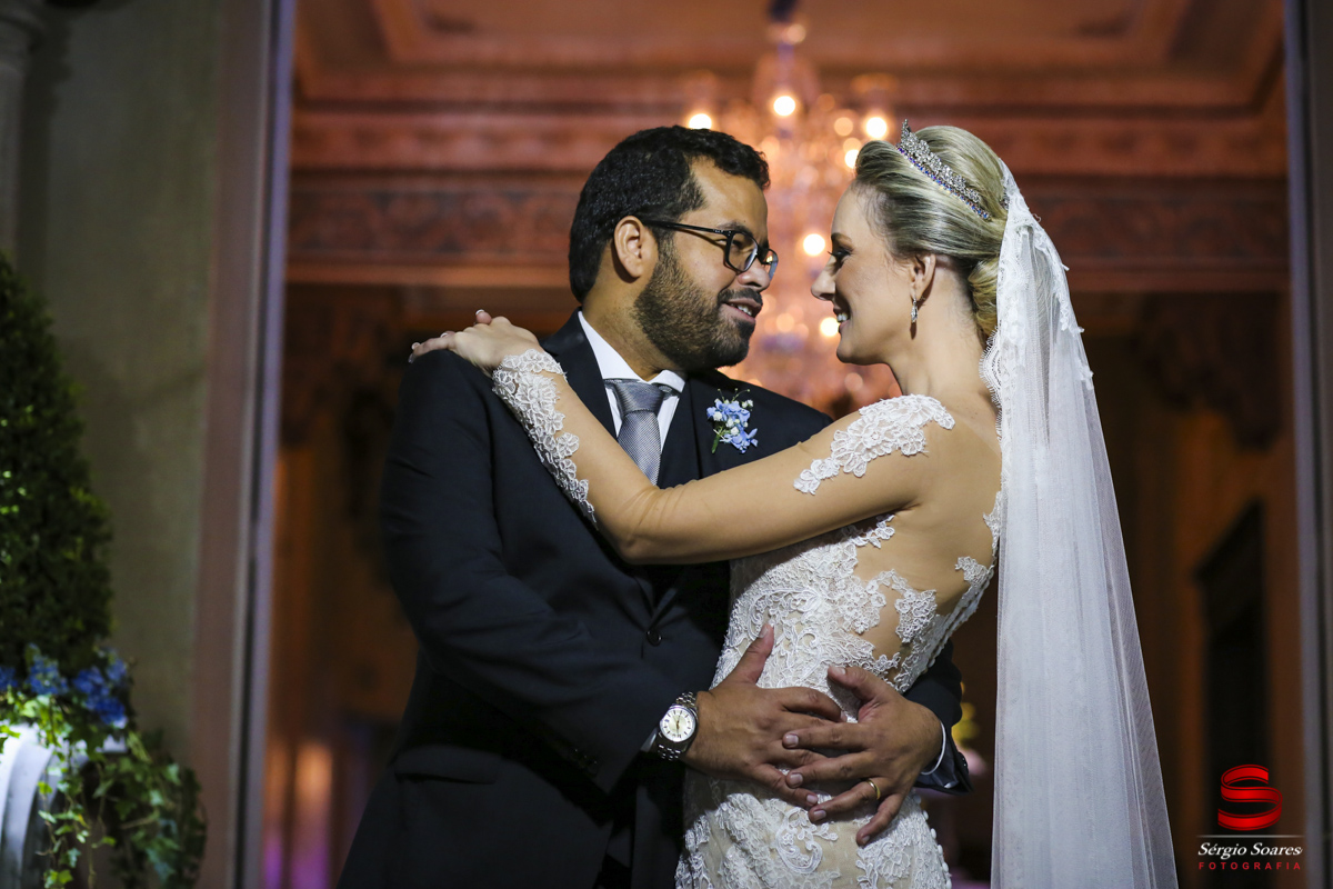 fotografo-fotografia-fotos-sergio-soares-cuiaba-mato-grosso-brasil-fotos-de-casamento-casamento-paula-heleno-castelo-do-batel