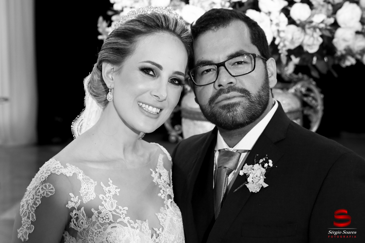 fotografo-fotografia-fotos-sergio-soares-cuiaba-mato-grosso-brasil-fotos-de-casamento-casamento-paula-heleno-castelo-do-batel