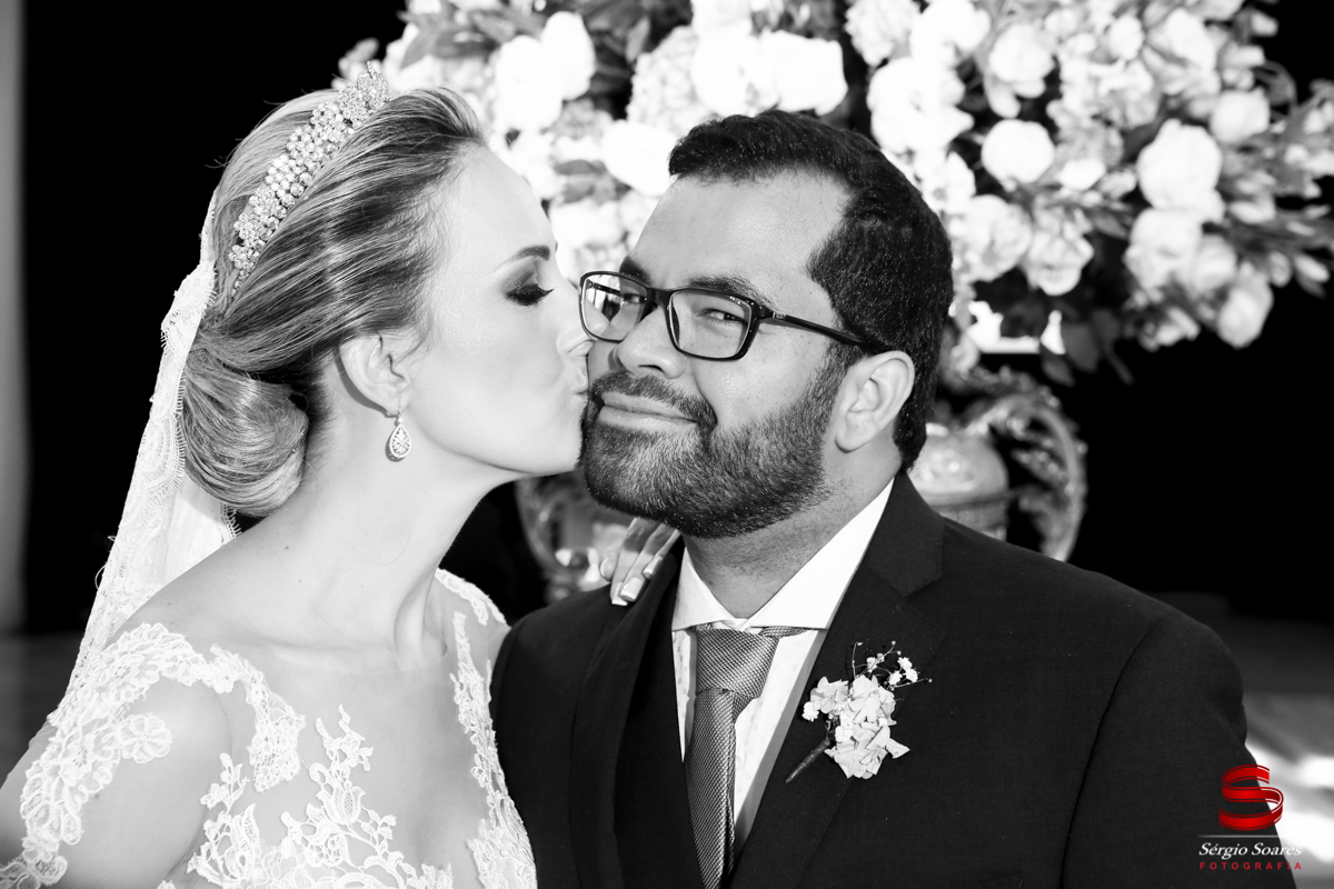 fotografo-fotografia-fotos-sergio-soares-cuiaba-mato-grosso-brasil-fotos-de-casamento-casamento-paula-heleno-castelo-do-batel