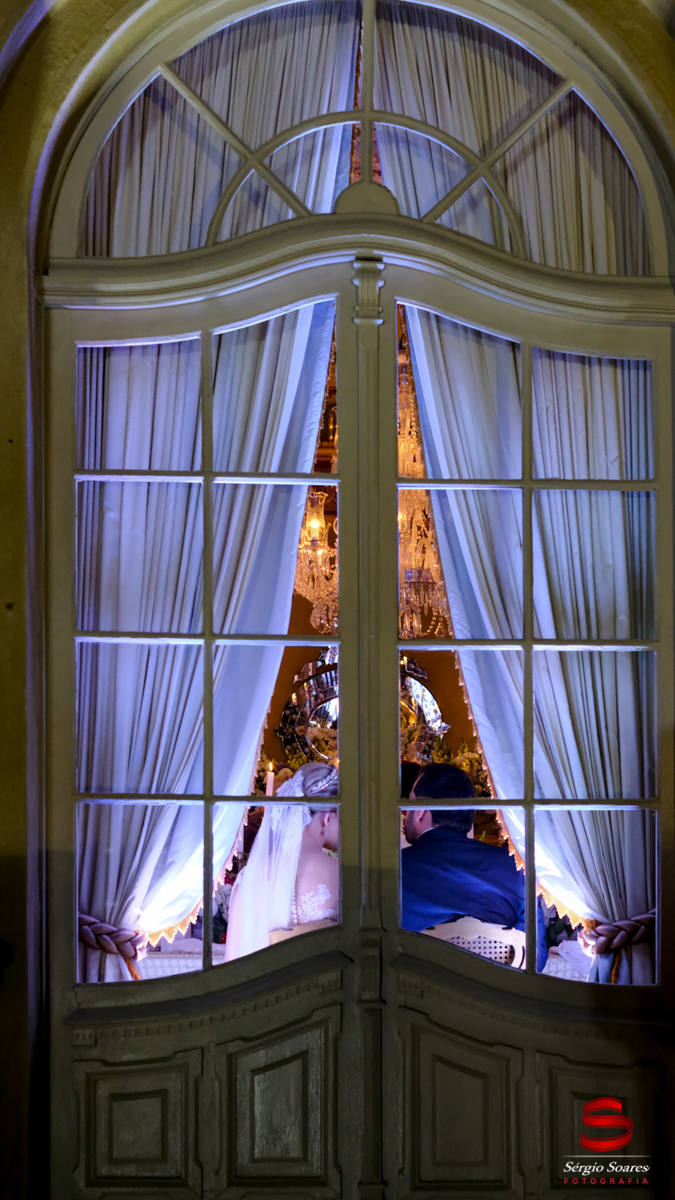 fotografo-fotografia-fotos-sergio-soares-cuiaba-mato-grosso-brasil-fotos-de-casamento-casamento-paula-heleno-castelo-do-batel