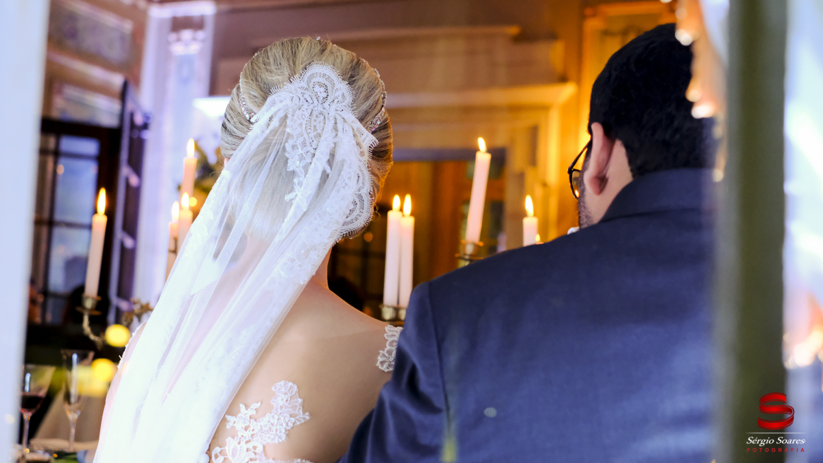 fotografo-fotografia-fotos-sergio-soares-cuiaba-mato-grosso-brasil-fotos-de-casamento-casamento-paula-heleno-castelo-do-batel