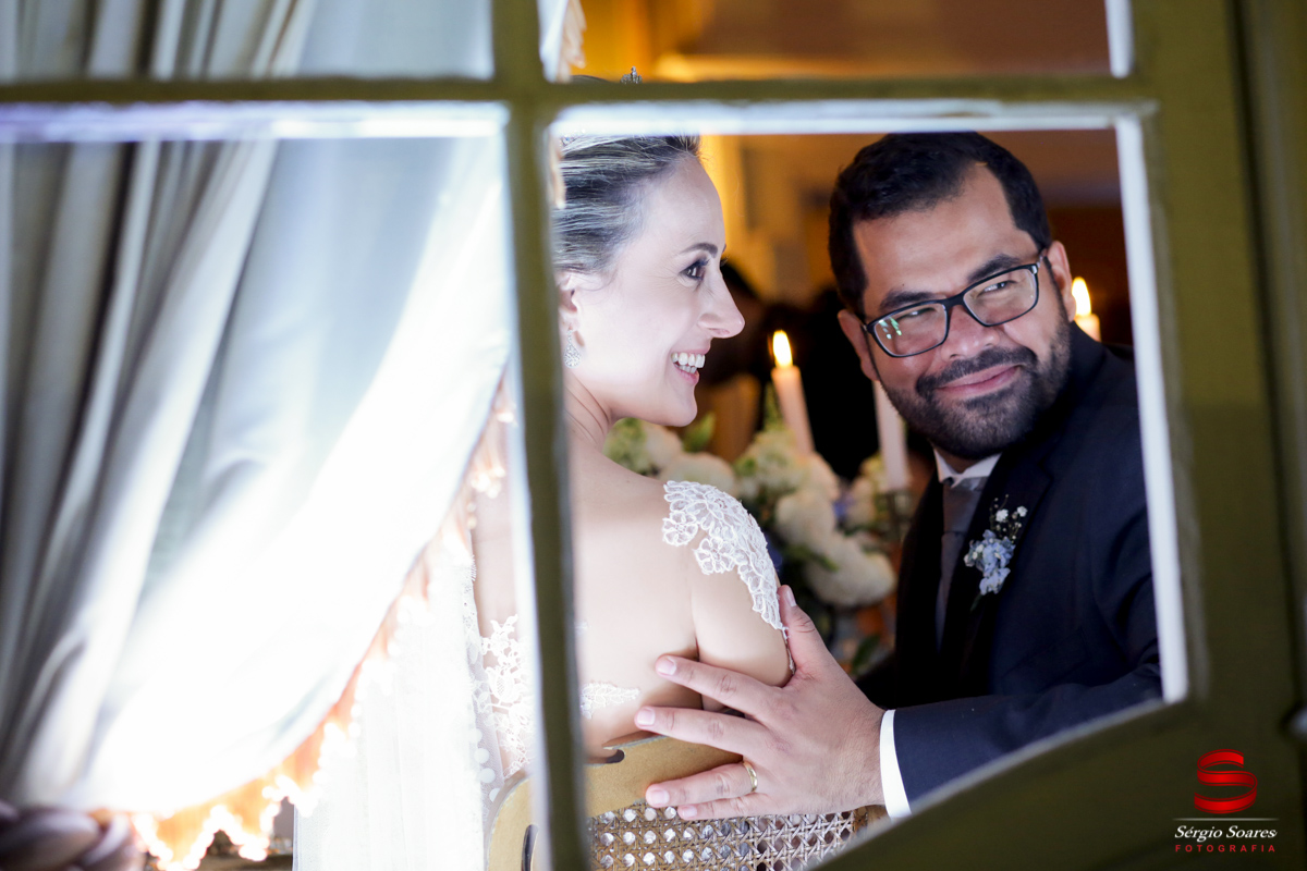 fotografo-fotografia-fotos-sergio-soares-cuiaba-mato-grosso-brasil-fotos-de-casamento-casamento-paula-heleno-castelo-do-batel