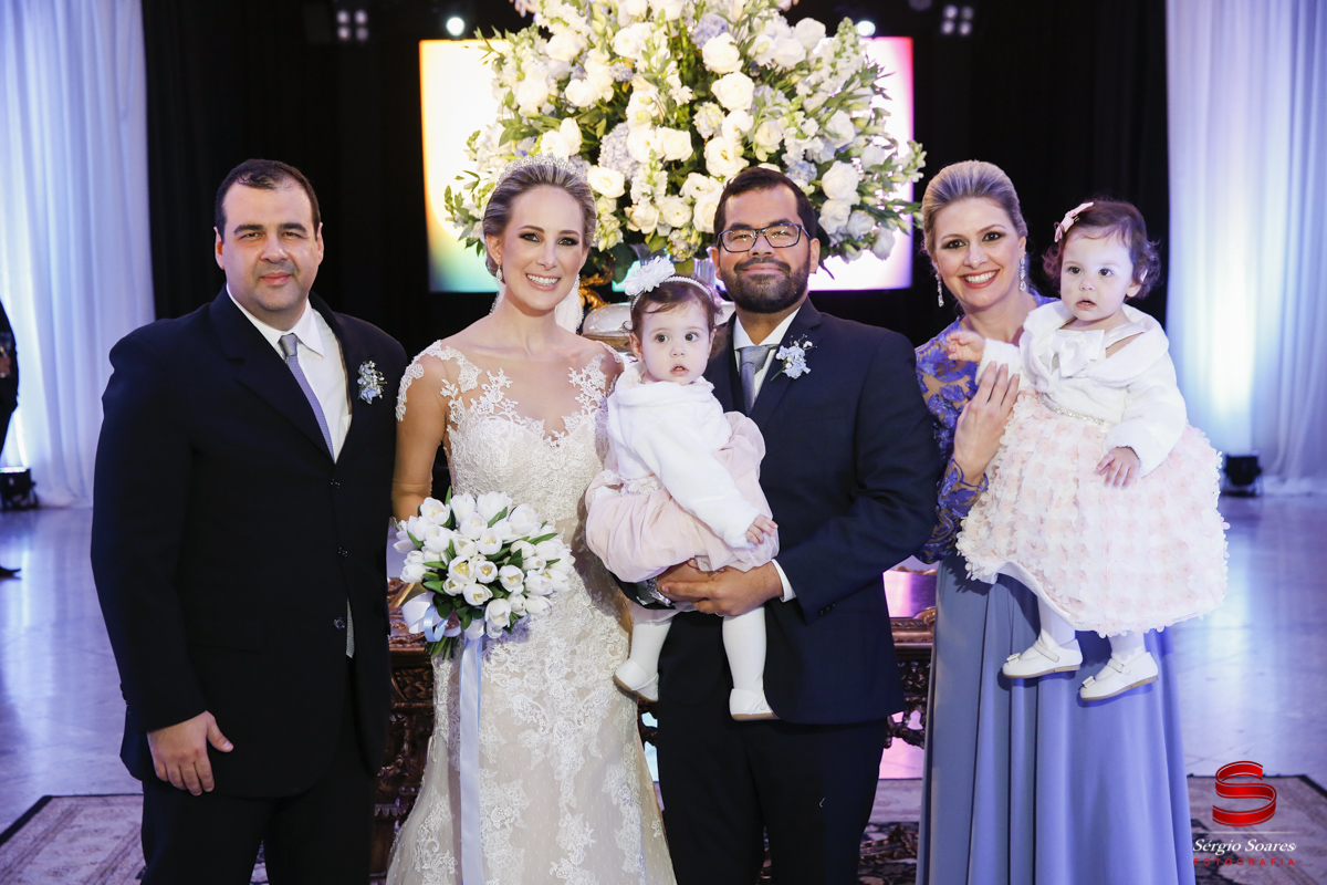 fotografo-fotografia-fotos-sergio-soares-cuiaba-mato-grosso-brasil-fotos-de-casamento-casamento-paula-heleno-castelo-do-batel