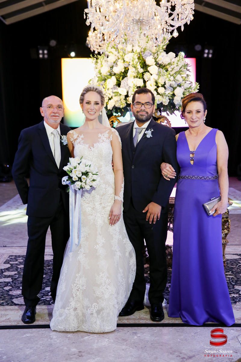 fotografo-fotografia-fotos-sergio-soares-cuiaba-mato-grosso-brasil-fotos-de-casamento-casamento-paula-heleno-castelo-do-batel