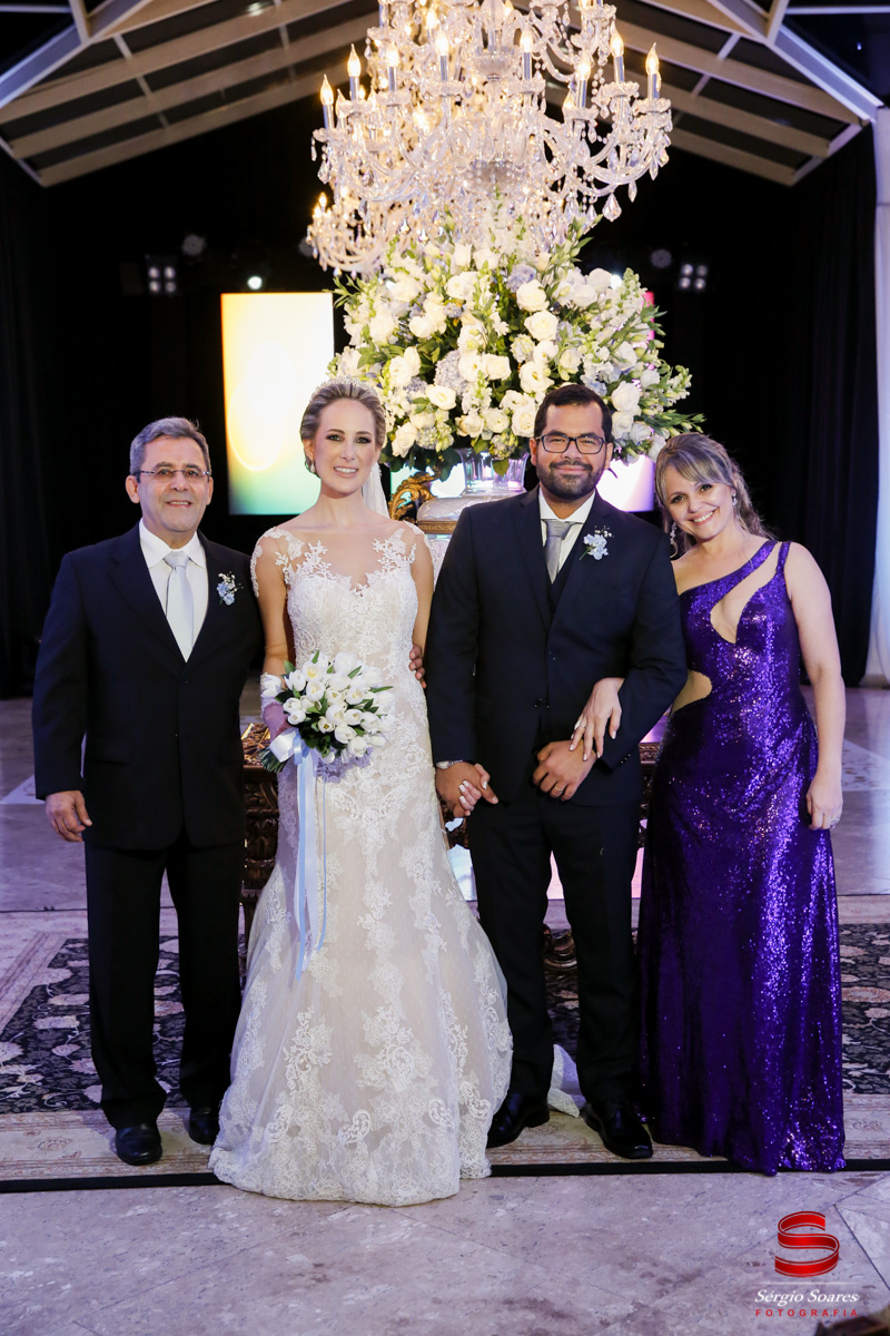 fotografo-fotografia-fotos-sergio-soares-cuiaba-mato-grosso-brasil-fotos-de-casamento-casamento-paula-heleno-castelo-do-batel