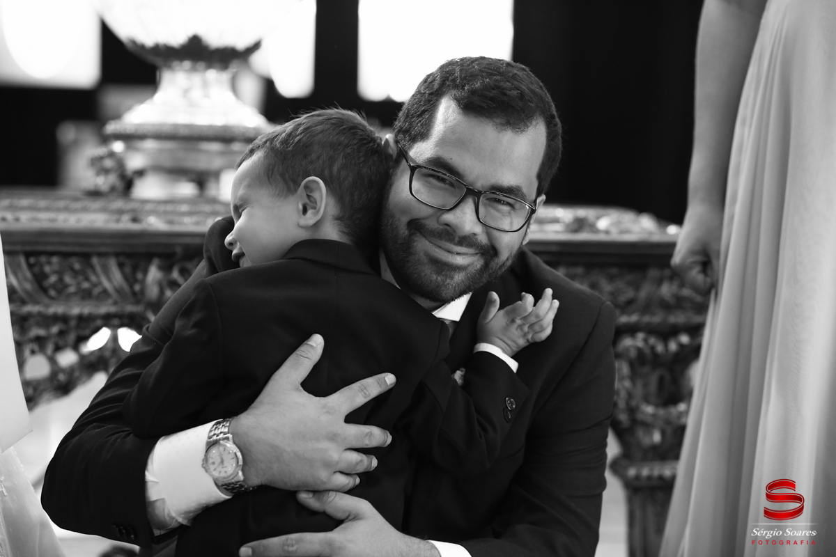 fotografo-fotografia-fotos-sergio-soares-cuiaba-mato-grosso-brasil-fotos-de-casamento-casamento-paula-heleno-castelo-do-batel