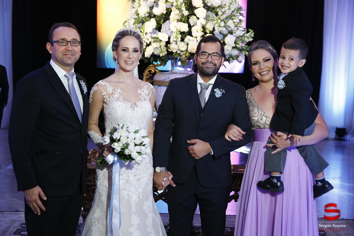 fotografo-fotografia-fotos-sergio-soares-cuiaba-mato-grosso-brasil-fotos-de-casamento-casamento-paula-heleno-castelo-do-batel